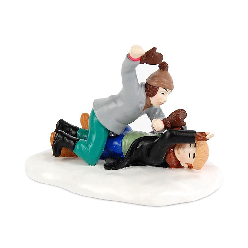 Illustration for article titled Celebrity wine and a cuddly Gizmo: Here’s what’s on sale on Amazon today